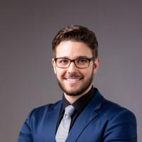 João Martins Oliveira