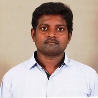 Naresh Deepati