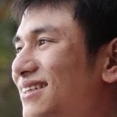 kien vu