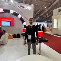 Mohamed Anwar , MBA