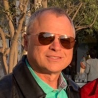 Robert Kahn