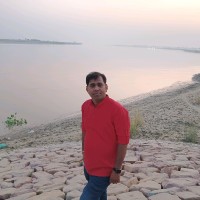 Bhupendra Singh
