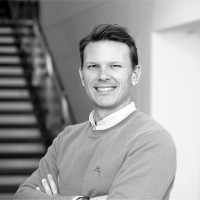 Thomas Krog