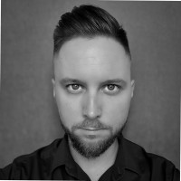 Krzysztof Szymanowicz