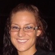 Ashley Glass