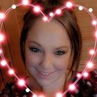 Melda Nelson