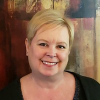 Emma Anderson, PMP