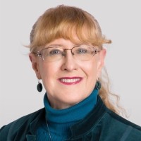 Eugenie Rivers