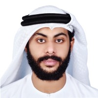 Hamdan Alhammadi