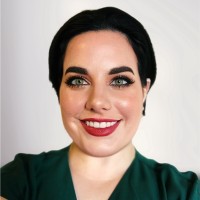 Rachel Mccarren