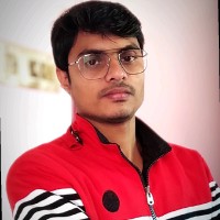 Shiv Narayan Tiwari