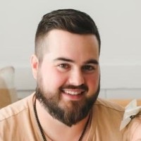 Jake Engle