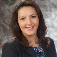 Mónica Rodríguez De Alba