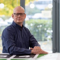 Guido Lepkes