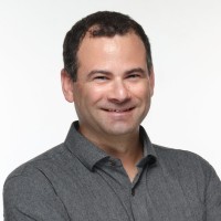 David Vallières