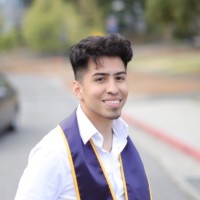 Daniel Carrillo