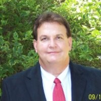 Ron Russell