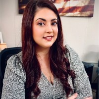 Tabitha Elliott