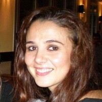 Dori Gómez González