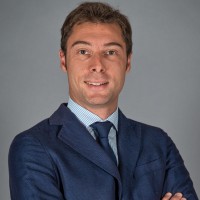 Matthias Scheuber