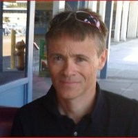 John Ness