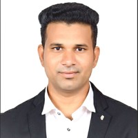 Bholaaji Awari