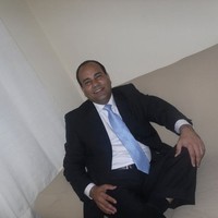 Valter Campos