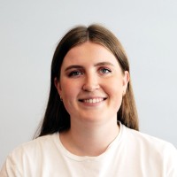 Hanne Brynildsrud