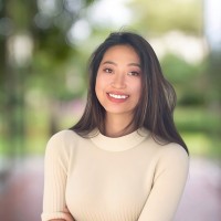 Kiki Sun