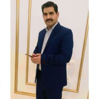 Asif Mehmood
