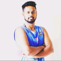 Abhyudaya Yadav