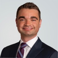 Pete Meyer