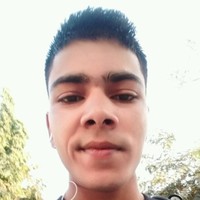 Gulshan Thakur