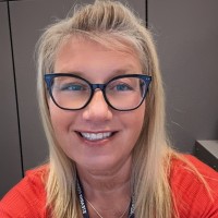 Nancy McMullen