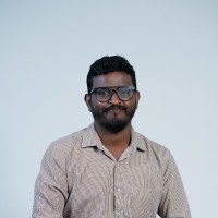 ruwan sri wickramarathna