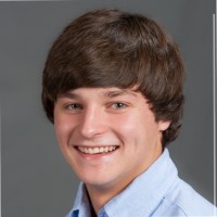 Cole Janes