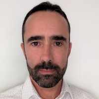 Pedro Patela