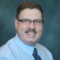 Jeffrey Newton