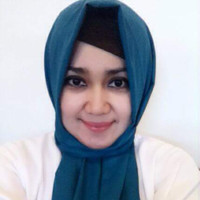 Wahyuni Kalam