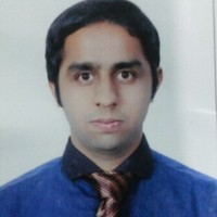 Mohd Danish