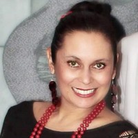 Liesl Joshua