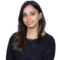 Maria Joseph