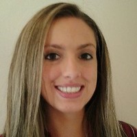 Lea Felty, Phr