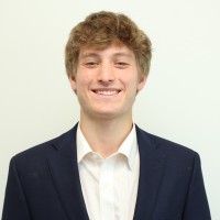 Jacob Kleiman
