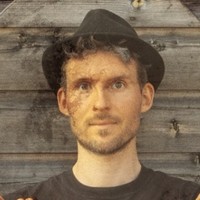 Iwan Küchenberg