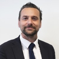 Arnaud Masseron