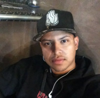 Elton Santos