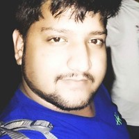 Sahil Mahajan