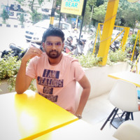 Dilip Moola