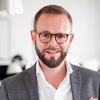 Emil Damkjær Oustrup